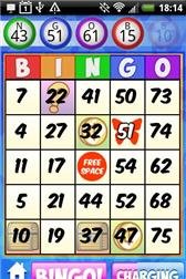 download Bingo Heaven - FREE BINGO GAME apk